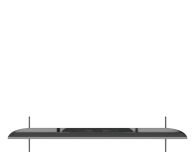 BLAUPUNKT 65UGC5500S LED 4K Google TV DVB-T2 - 1325652 - zdjęcie 4